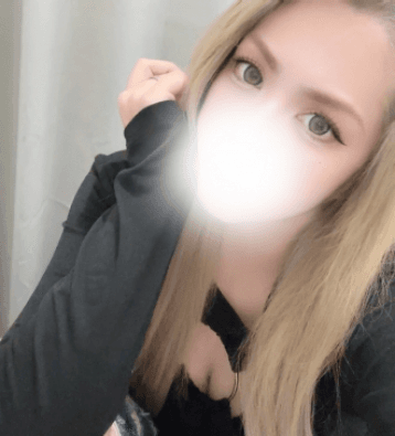 雫