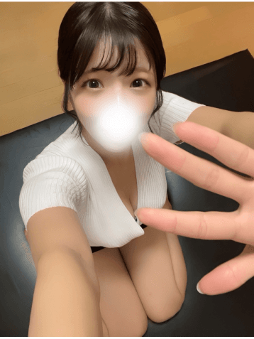パイン