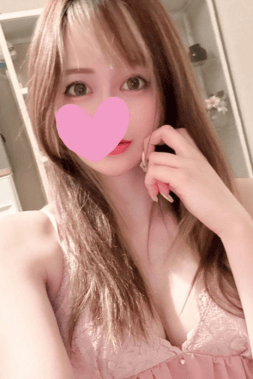 ゆいか