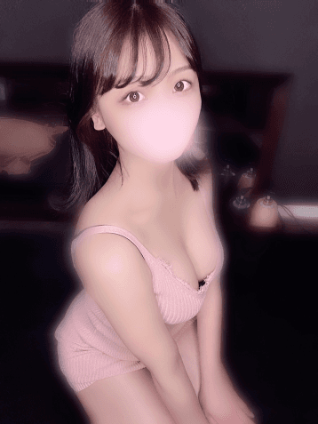 篠崎 あみ