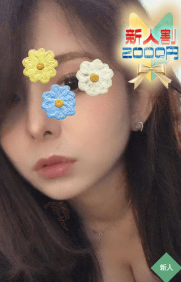 まりか