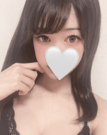 戸崎 かりな