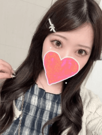 清水 かこ