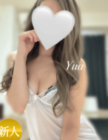 登坂 ゆあ