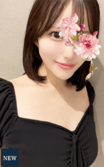 早瀬 のぞみ
