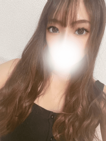 りん