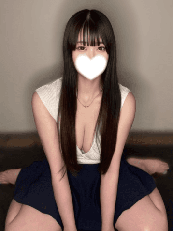 ひなの