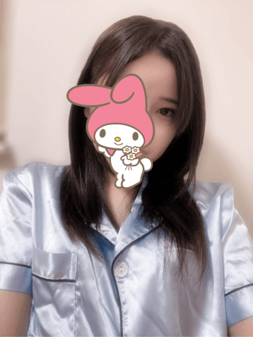 石川 えみる