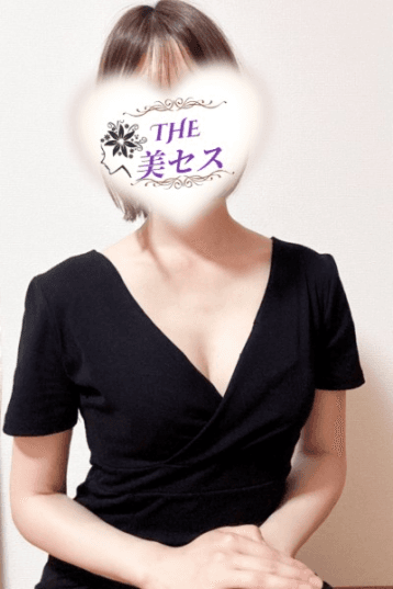 一ノ瀬