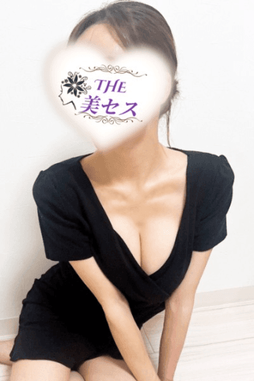 水瀬