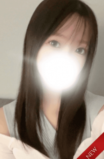 柚木 まり