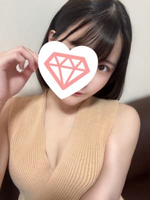 星野 みお