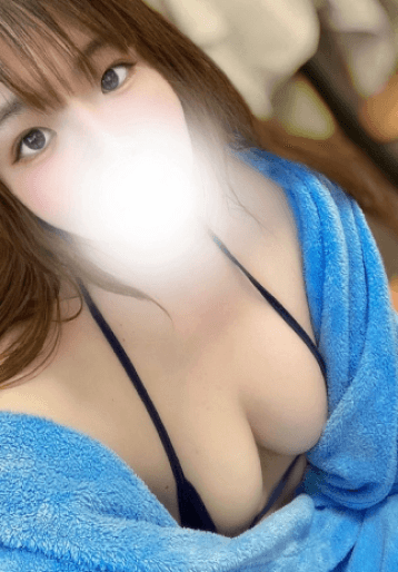 藤 あいか