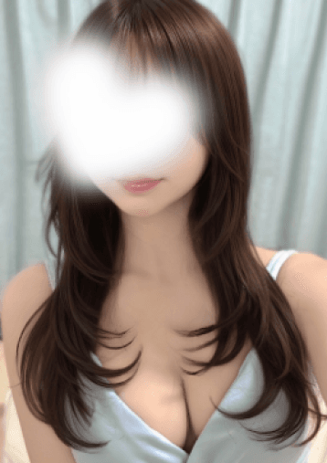 水嶋 わかな
