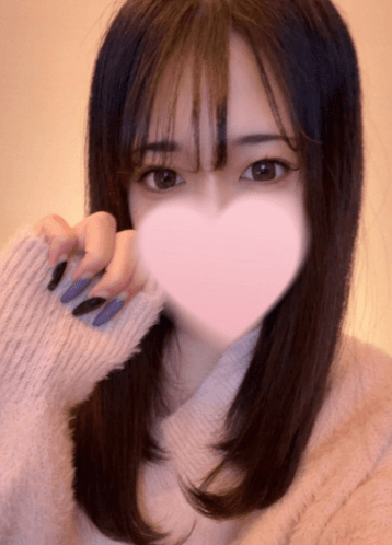 せつな