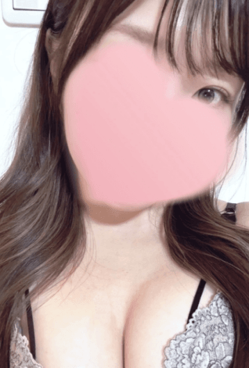 ゆら