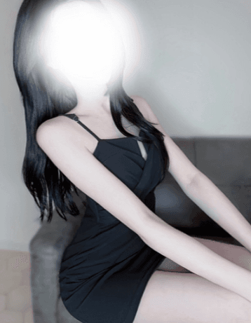 ノア