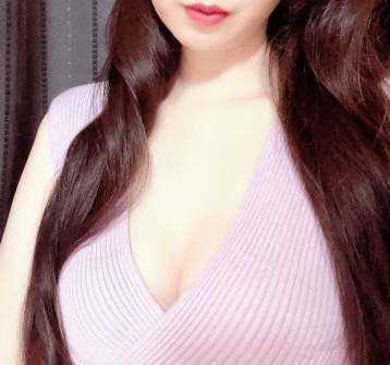 大石