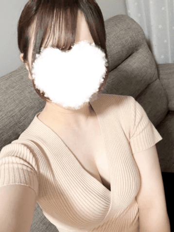 かれん