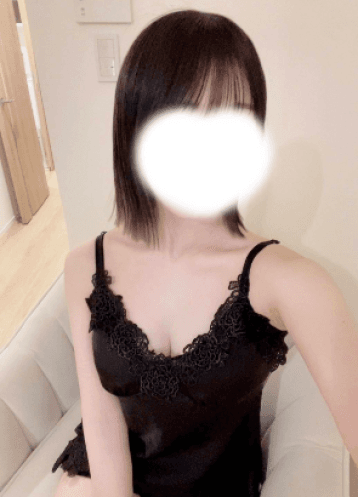 もも