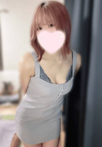 一咲 ゆづき