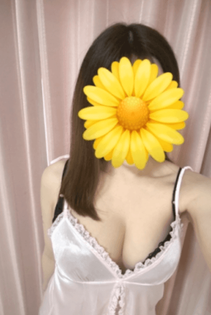 ひまり