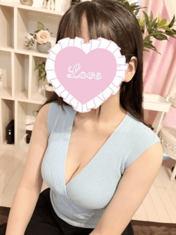 れな