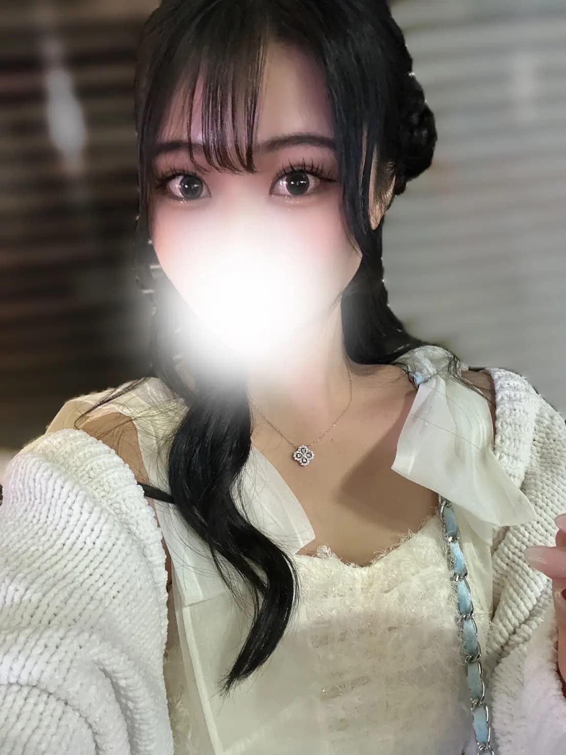 ユナ