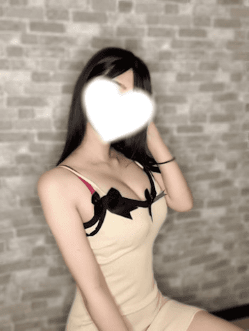 えみり