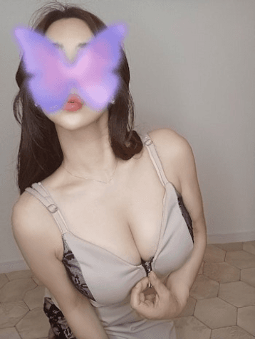 みるく