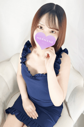 穂乃果