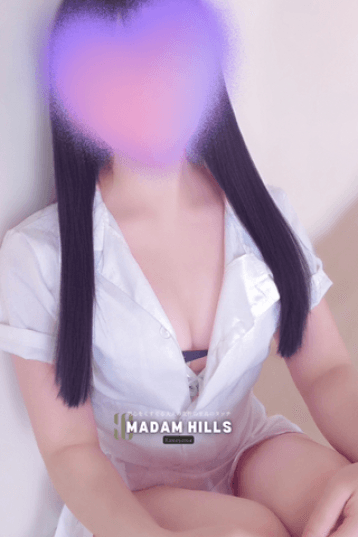 あおい