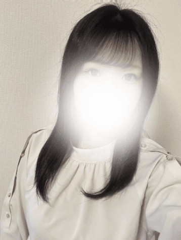 本城