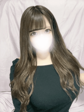 あゆな