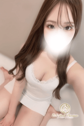 まみ