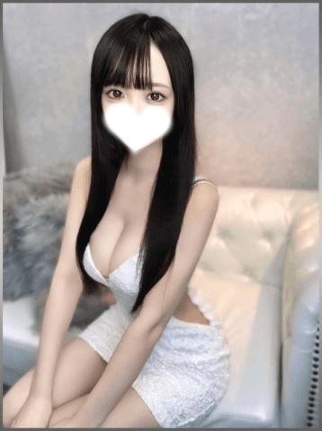 瀬名 ましろ