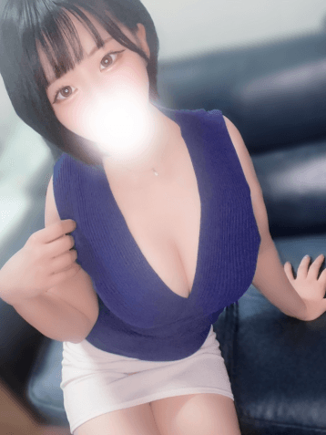 星街 せな