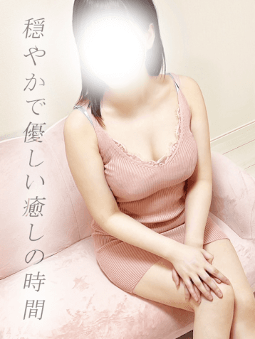 ももあ