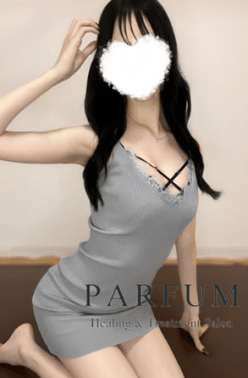 あやか