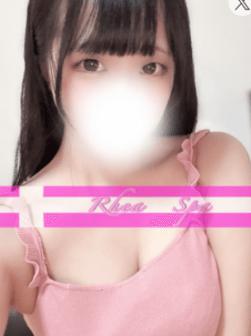 早乙女 りん
