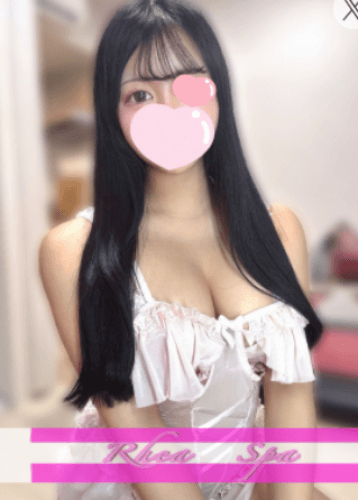 吉川 ほのか