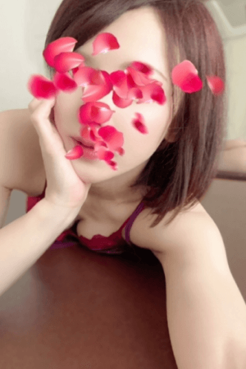 松本 いおり