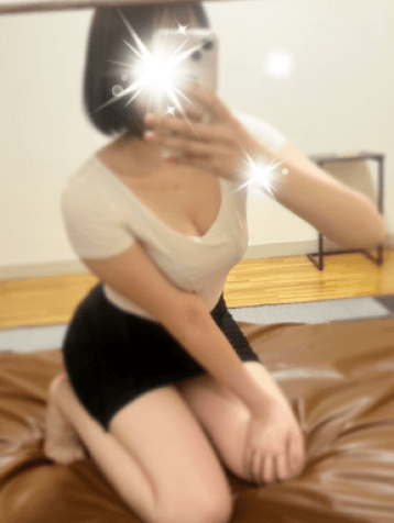 斉藤 ゆう