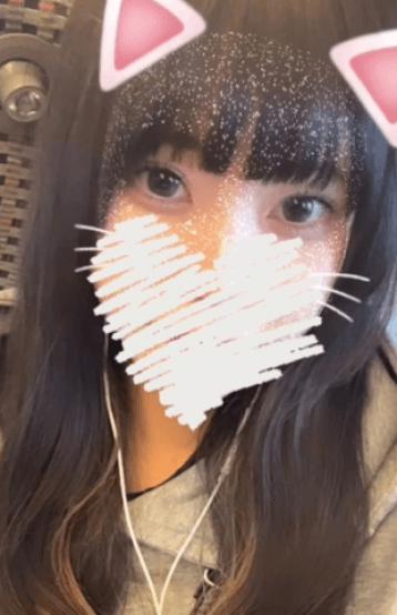 星野 かなめ