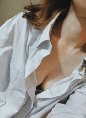 江藤 ゆきえ