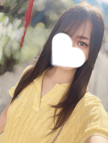 あん
