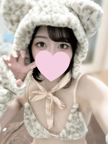 みりな