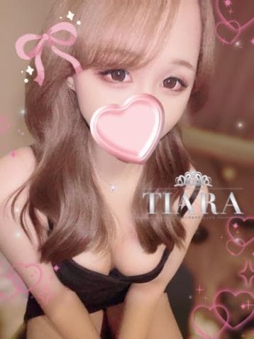 さゆ