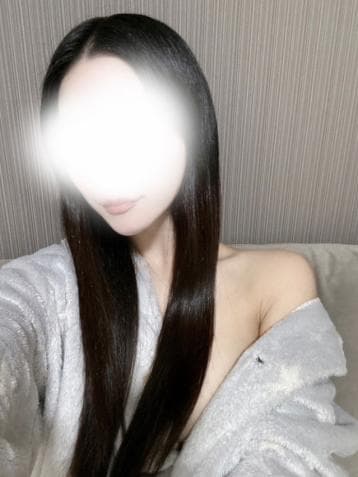 ひょう