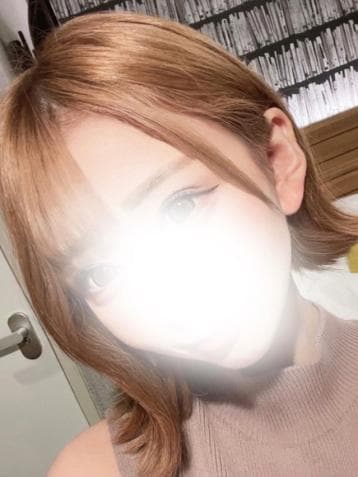 えみ